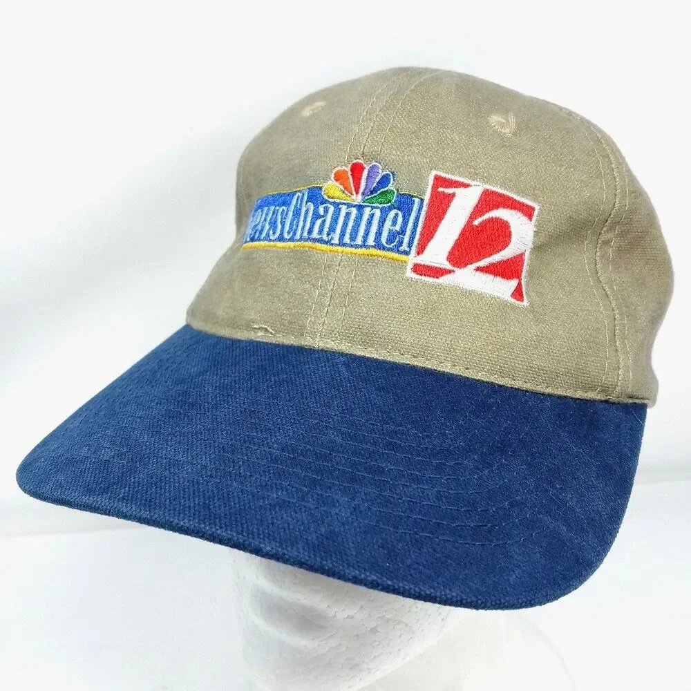 NBC photos buying any