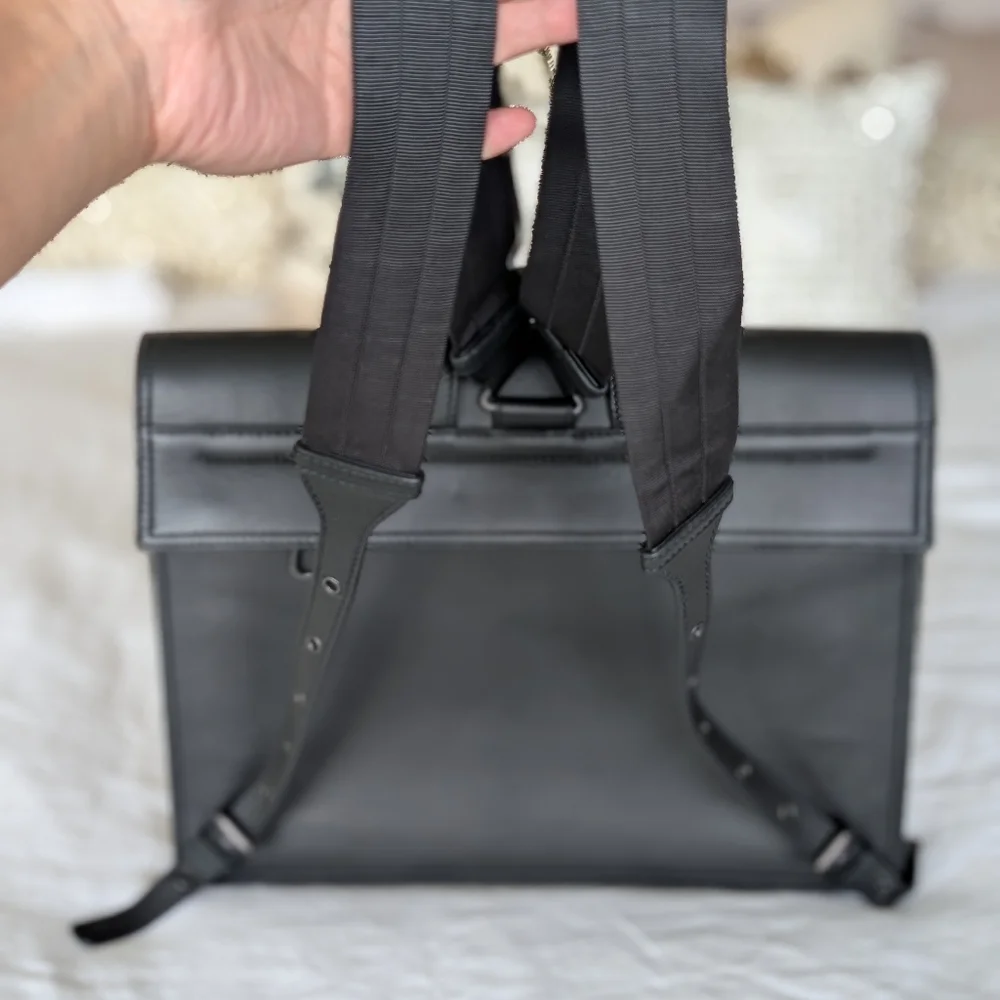 Bottega Veneta elevate your