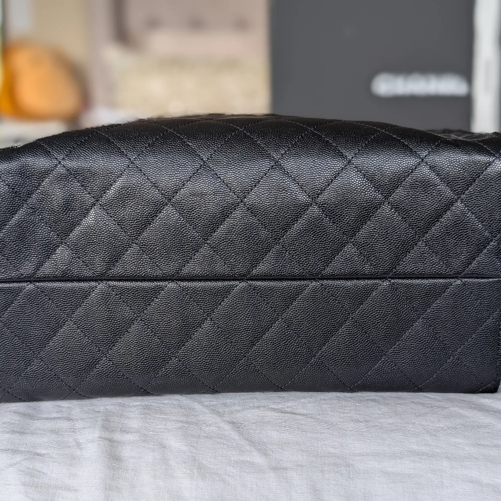 Bottega Veneta elevate your