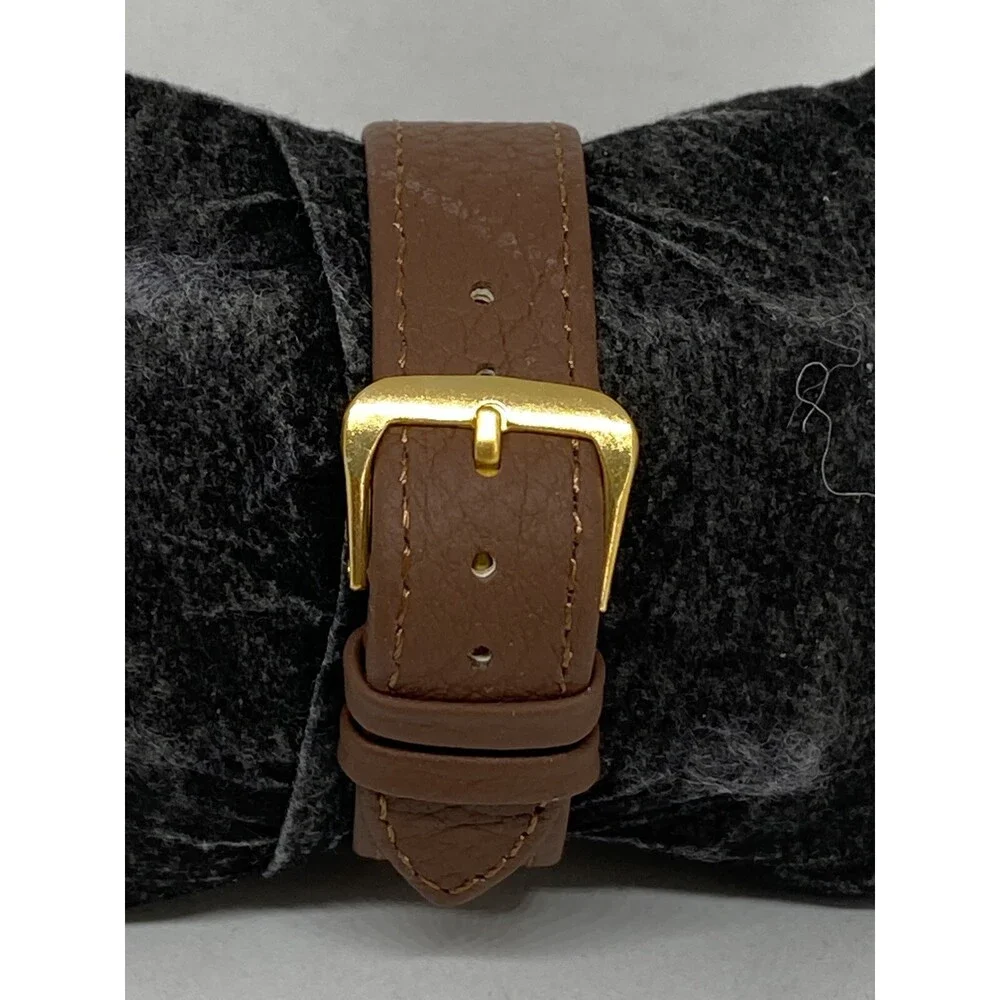 Fossil this watch