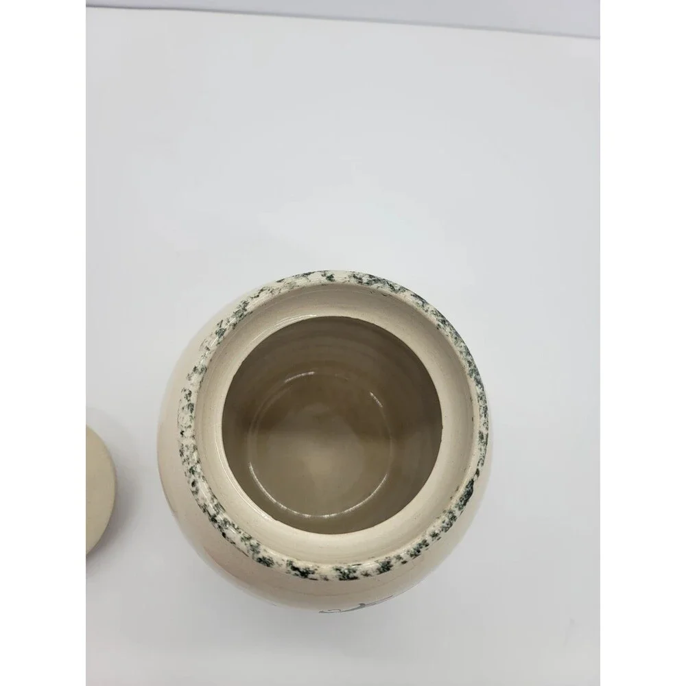 N/A canister cookie