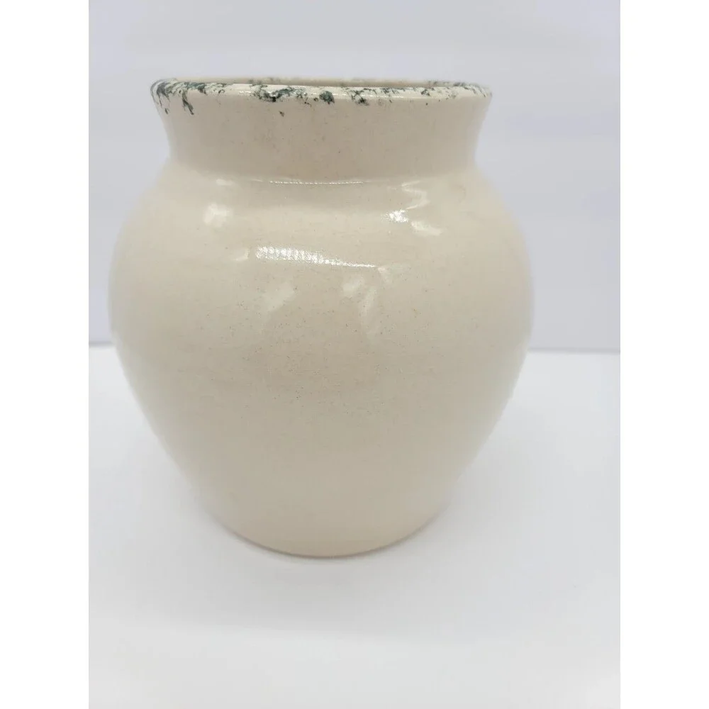 N/A made bottom approximately