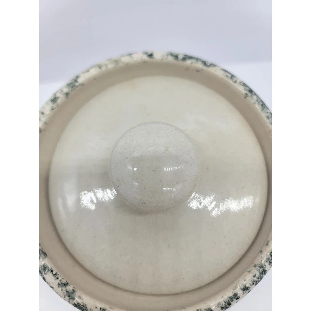 N/A please very questions