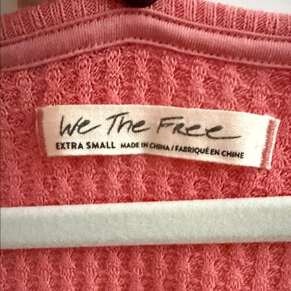 Free People free people