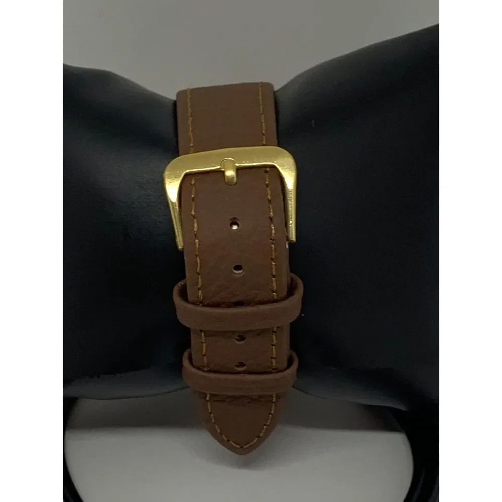 Fossil this watch