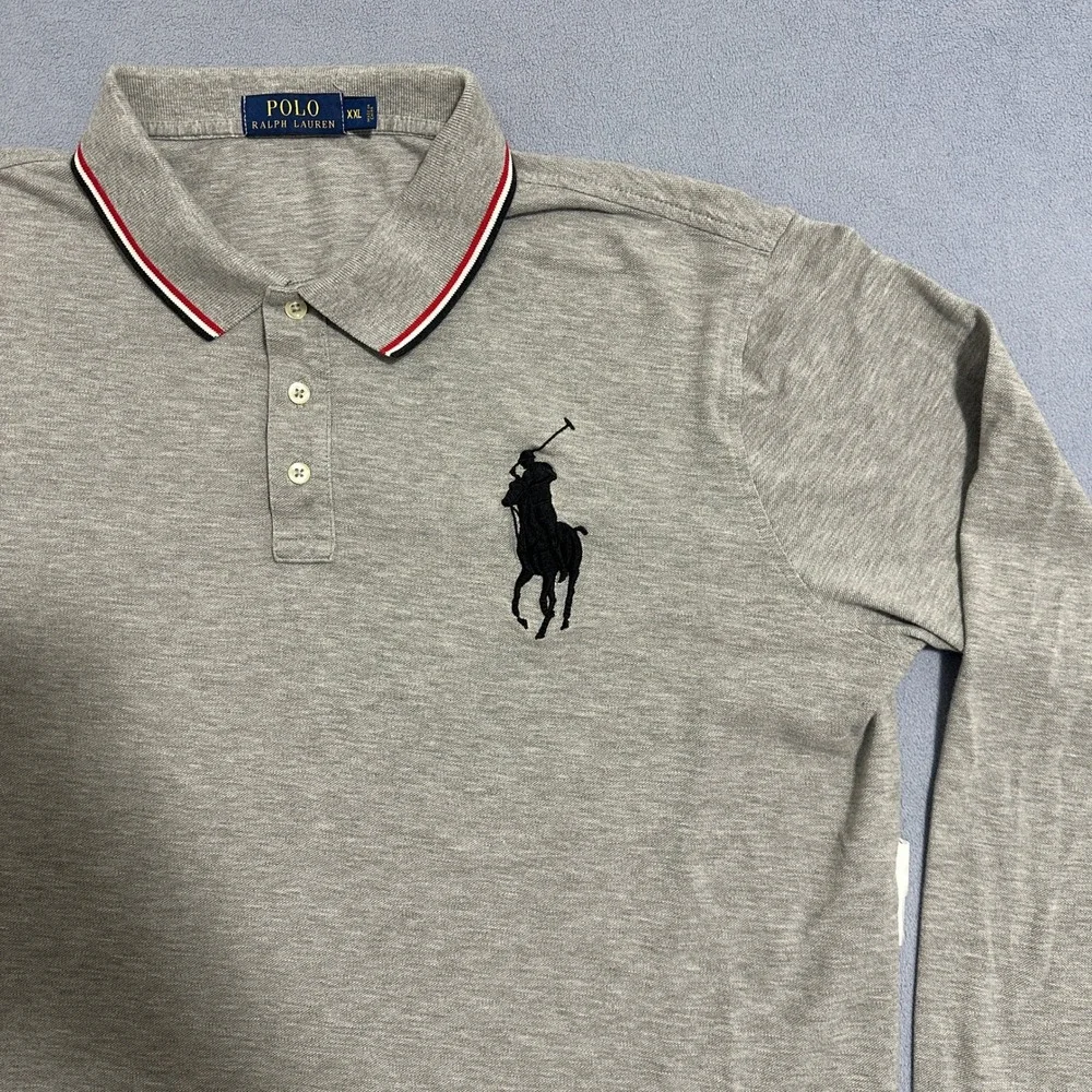 Polo Ralph Lauren polo ralph