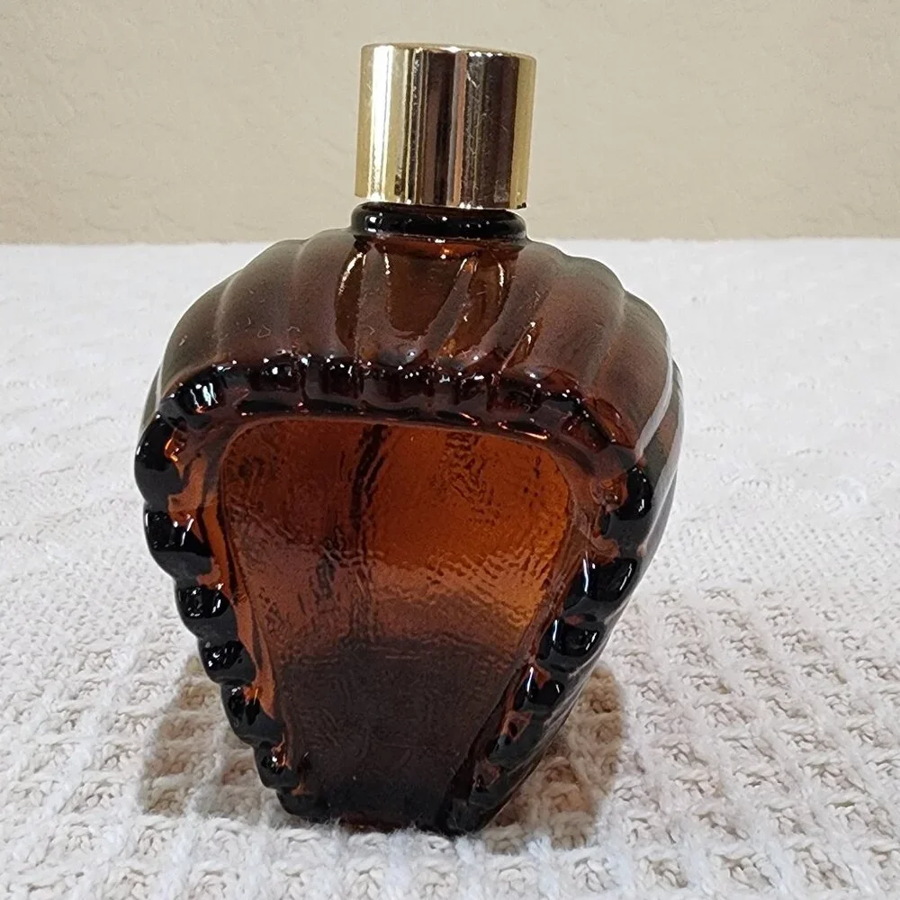 Avon vintage indian