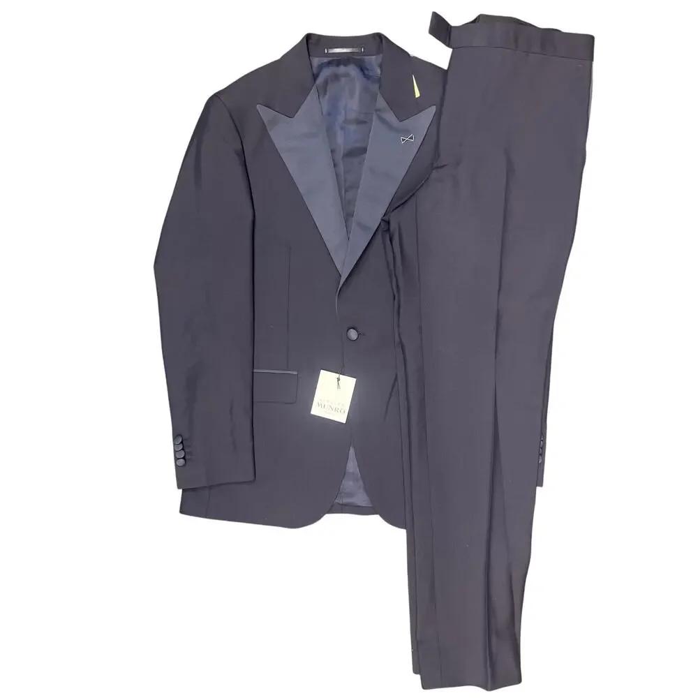 Atelier Munro great any from