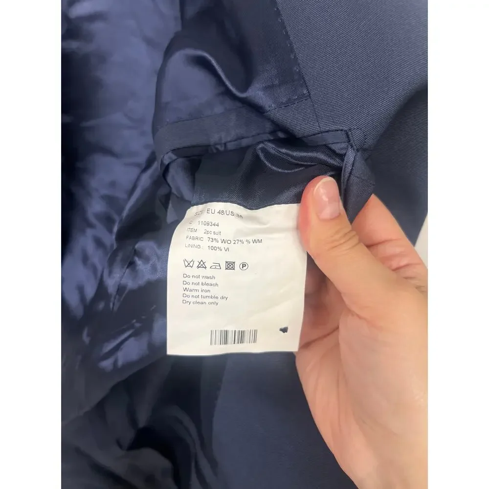 Atelier Munro item handling