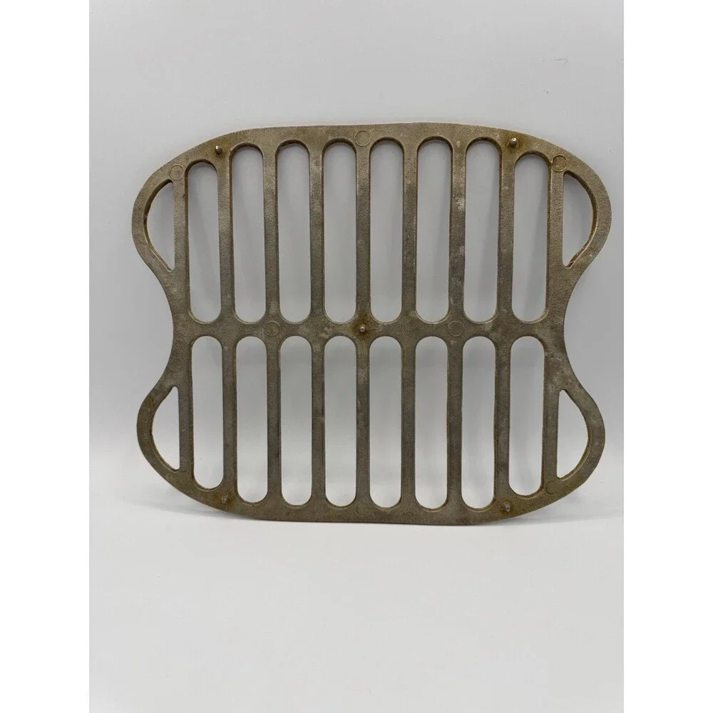 Magnalite 13 quart Heavy Weight Roaster TRIVET Only