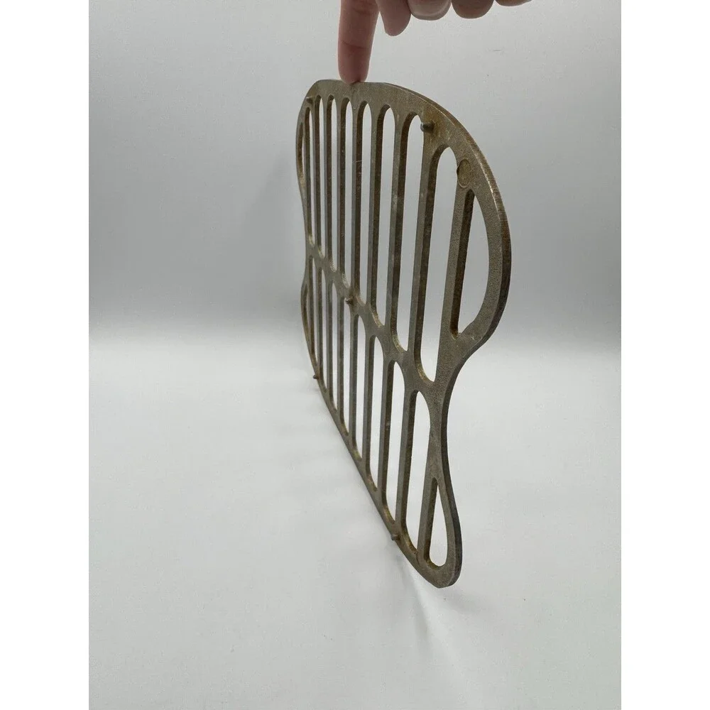 Magnalite 13 quart Heavy Weight Roaster TRIVET Only
