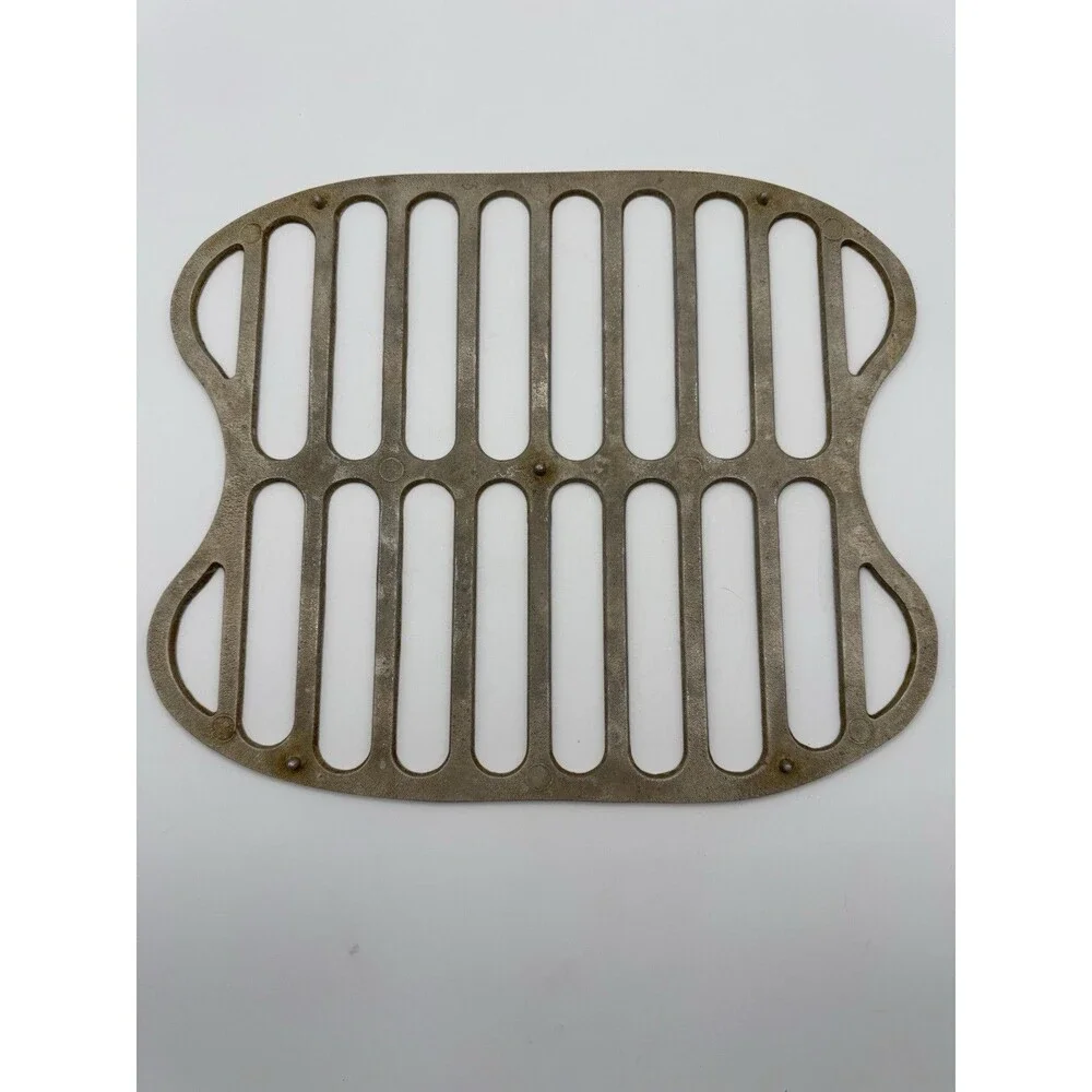 Magnalite 13 quart Heavy Weight Roaster TRIVET Only