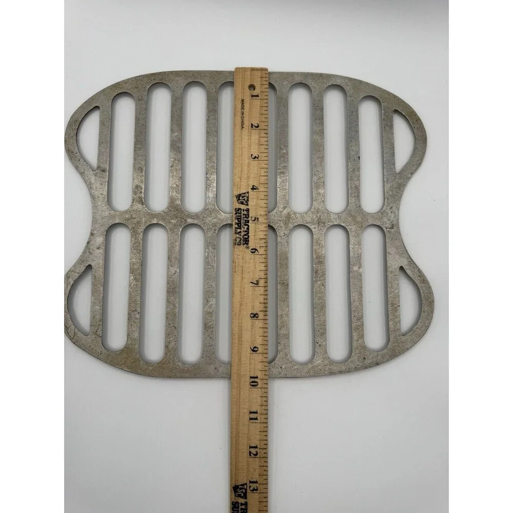 Magnalite 13 quart Heavy Weight Roaster TRIVET Only