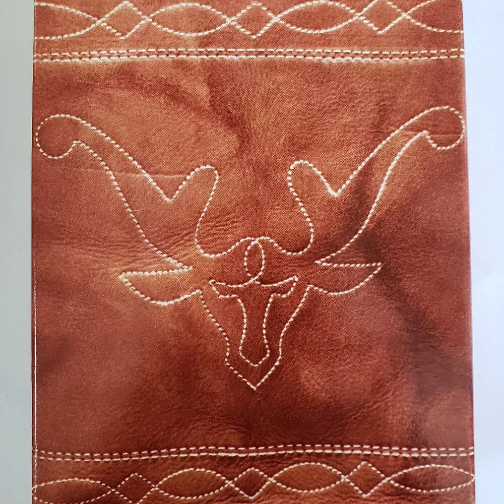 Avon vintage 1970