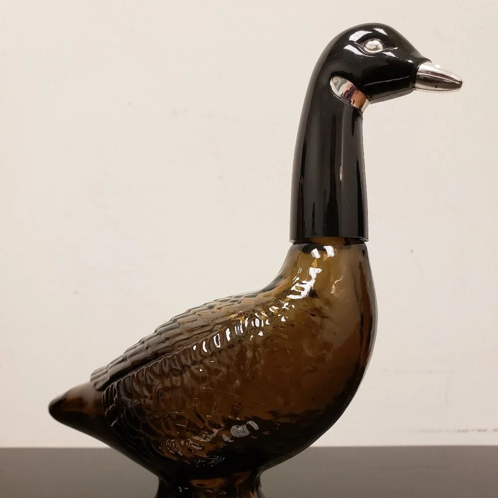 Avon fowl weight