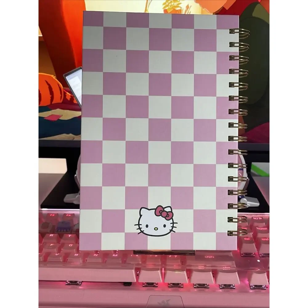 Hello Kitty 2024 sanrio