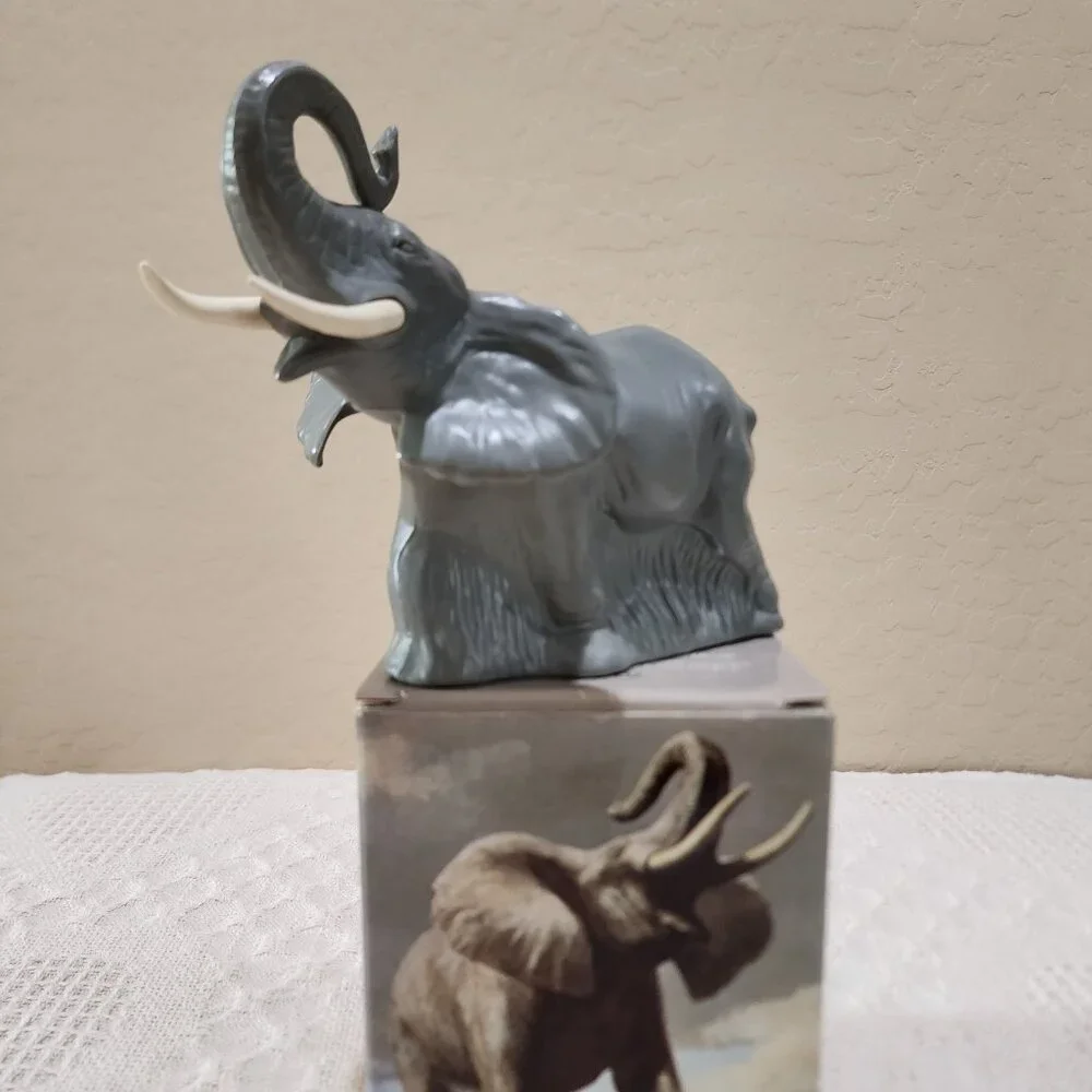 Avon majestic wild cologne