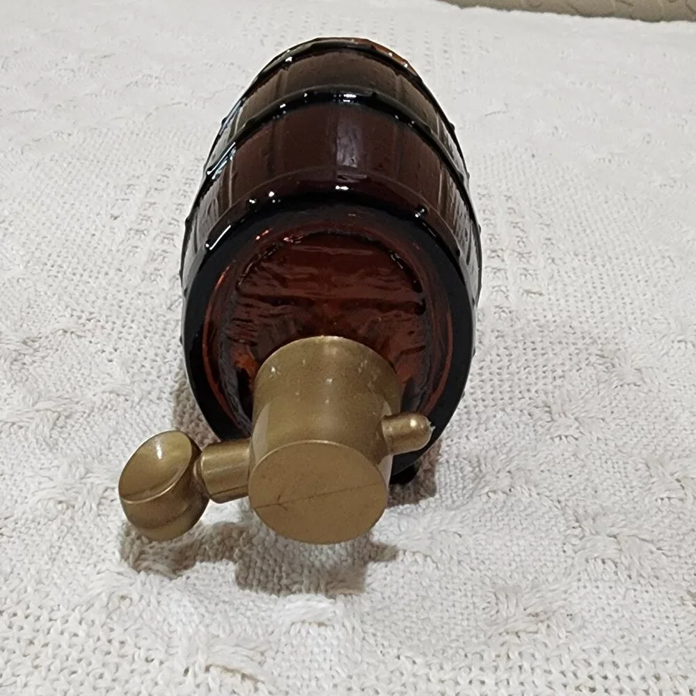 Avon vintage tap