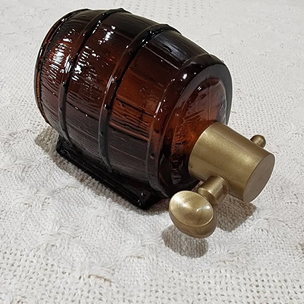 Avon vintage tap