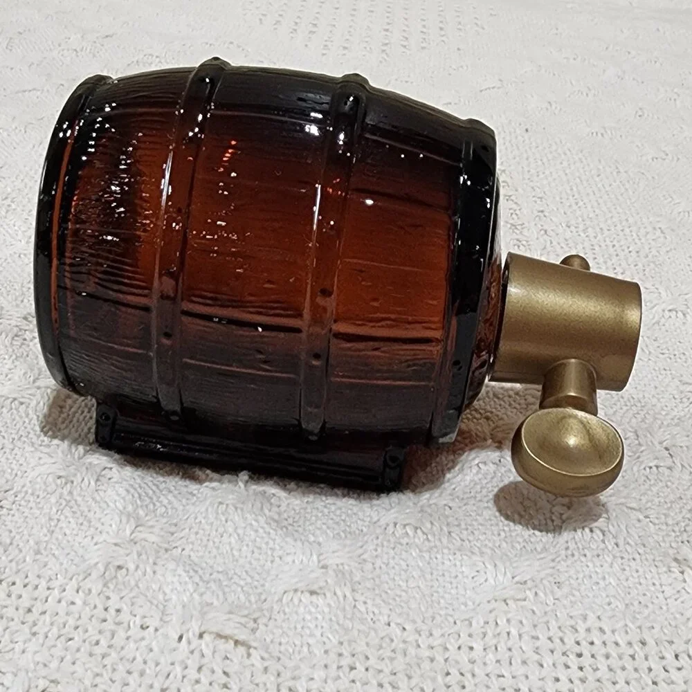 Avon vintage tap