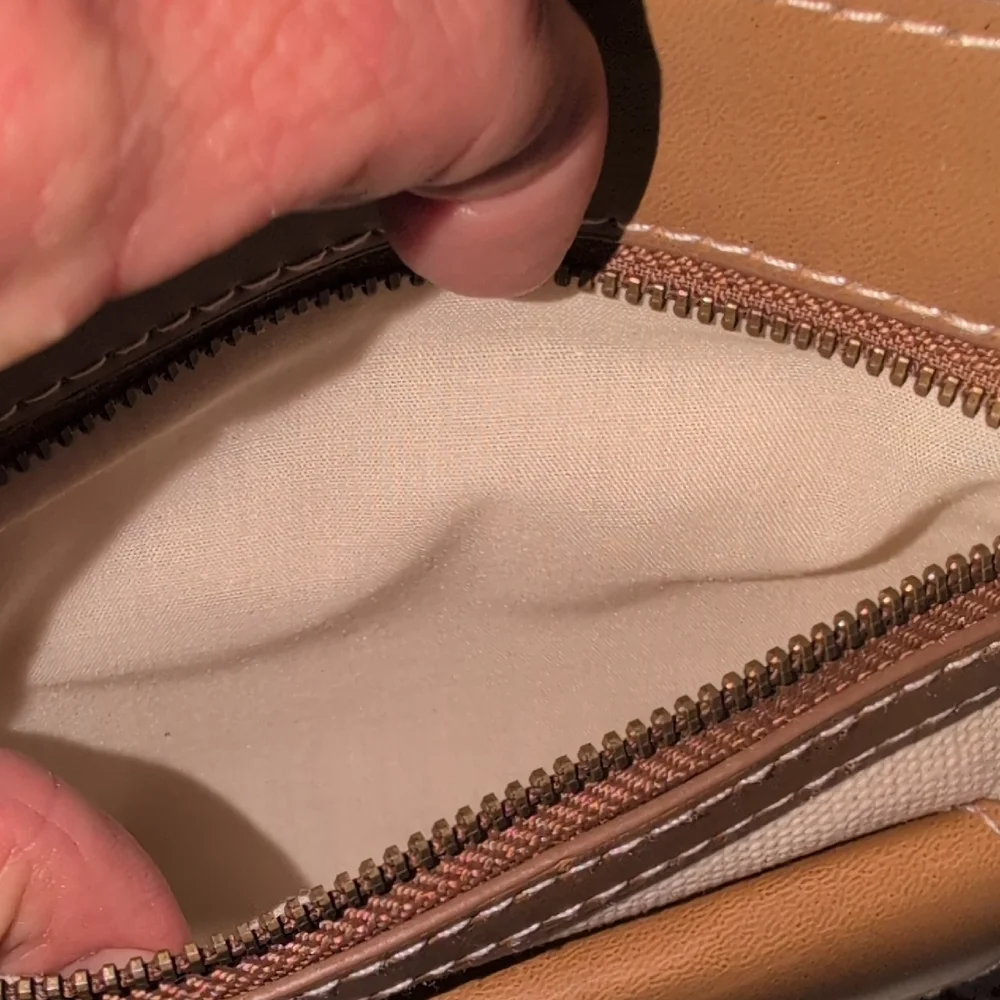 Chloe chloé beige