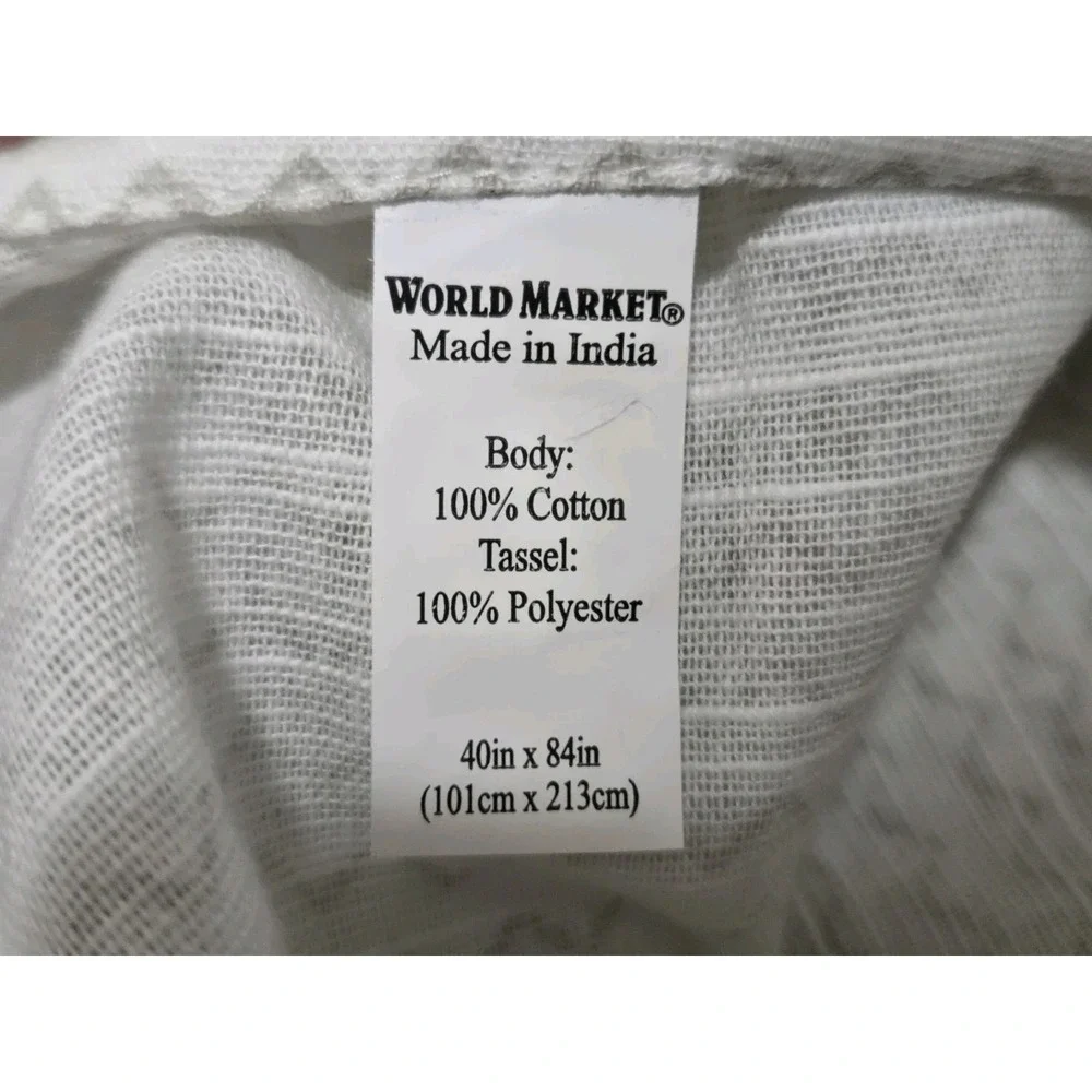 Cost Plus World Market world market