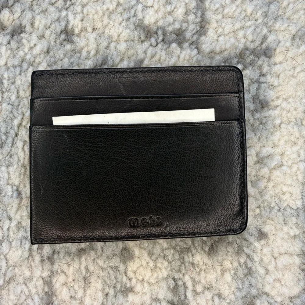 MLB good preloved