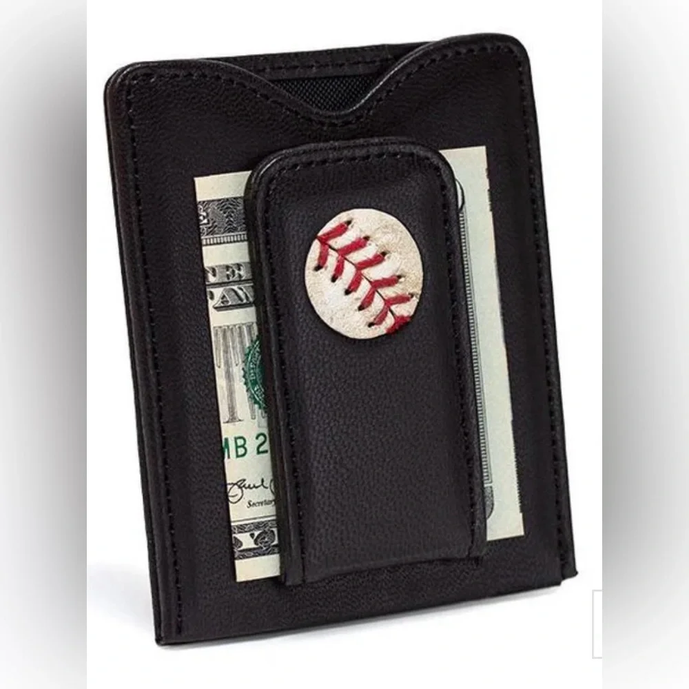 MLB good preloved