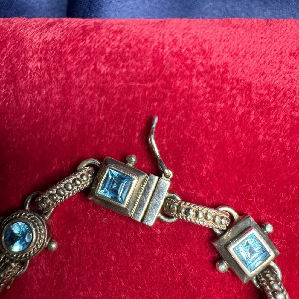 925 Sterling Silver solid #workbusiness