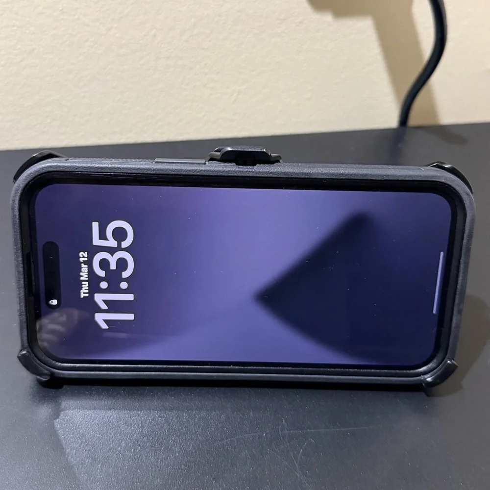 Apple iPhone 14 Pro Max Gold Unlocked