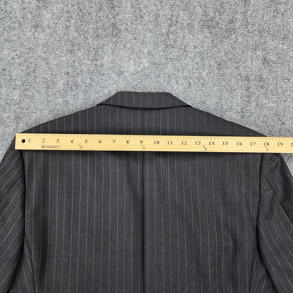 Hickey Freeman up sale