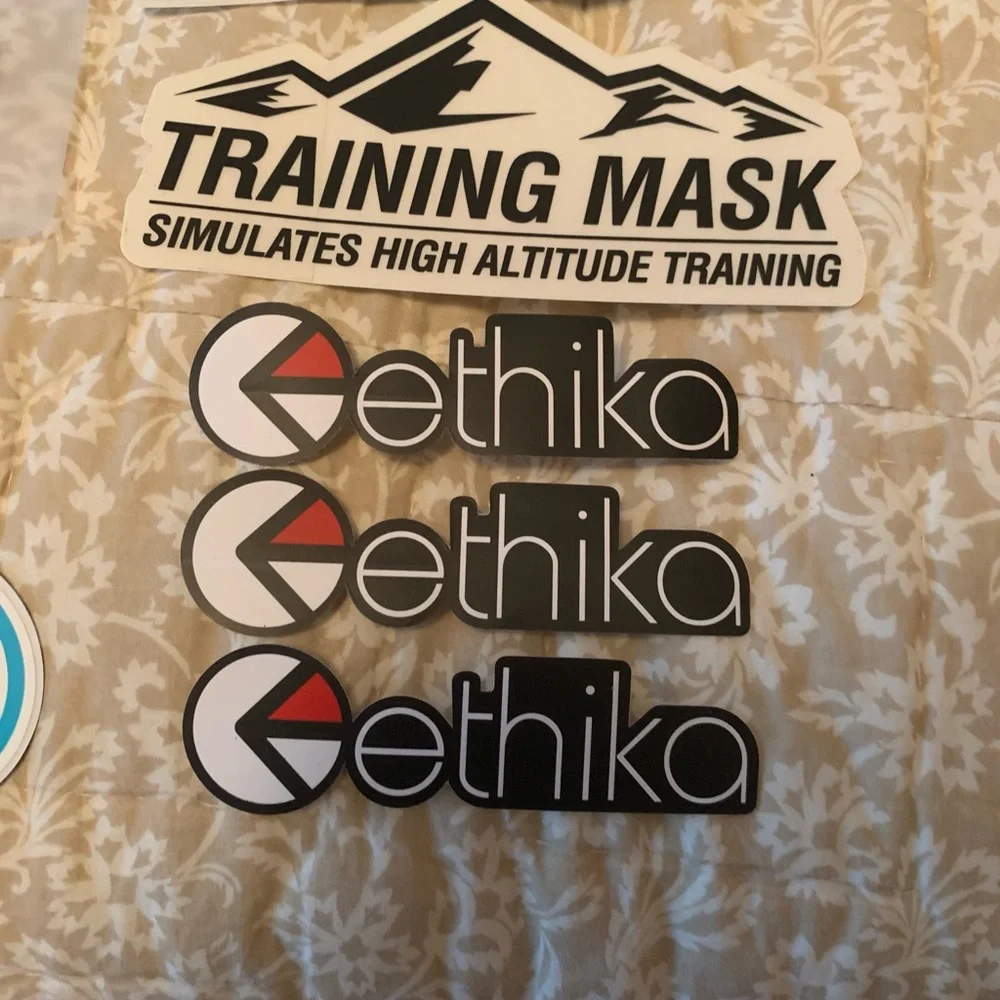 ethika white more apple
