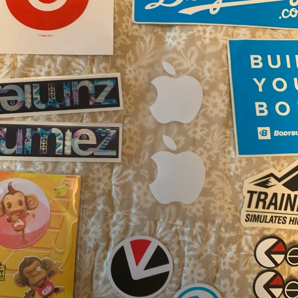 ethika laptops orange