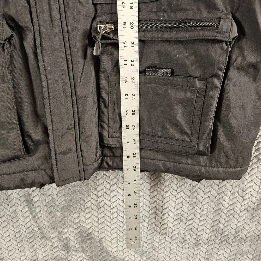 GAP please see