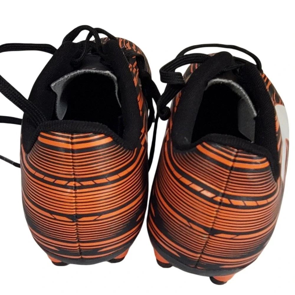 Puma soccer cleats