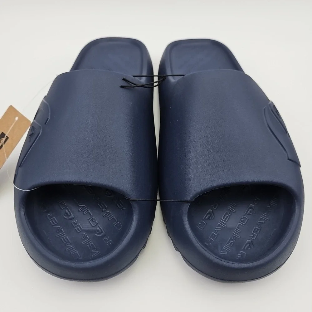 Quiksilver men size