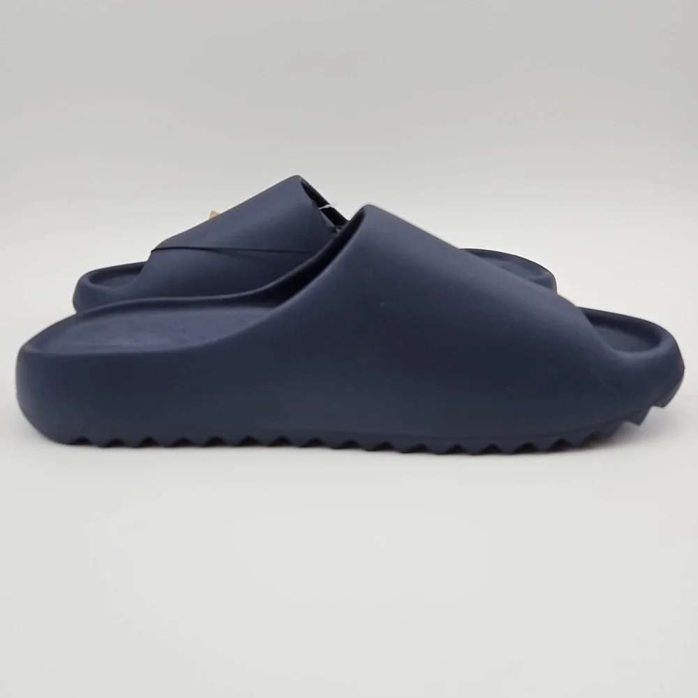 Quiksilver men size