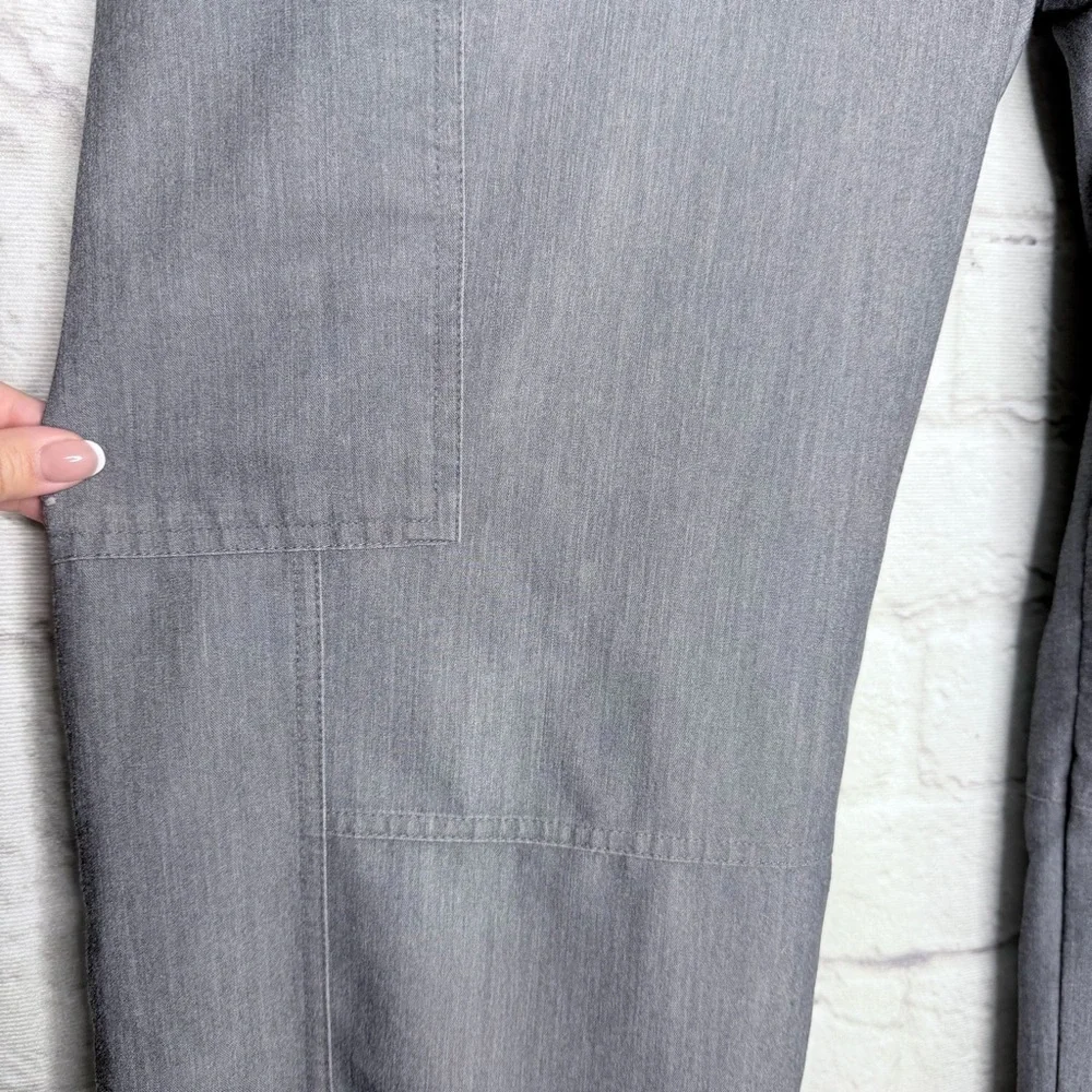 Figs lightweight cargo