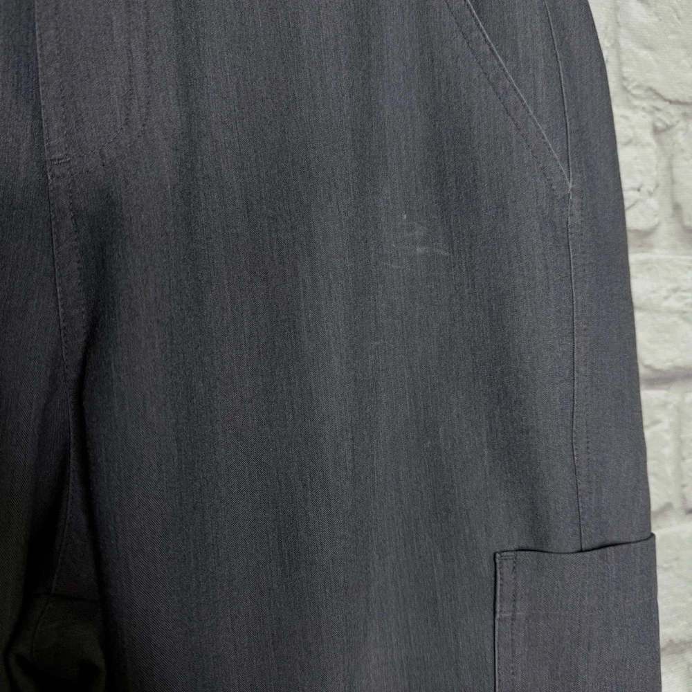 Figs lightweight cargo