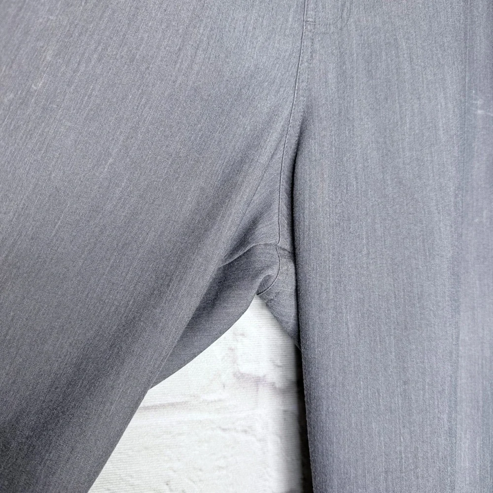 Figs lightweight cargo