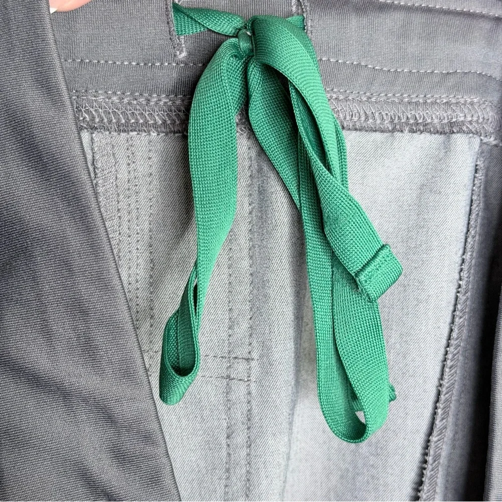 Figs lightweight cargo