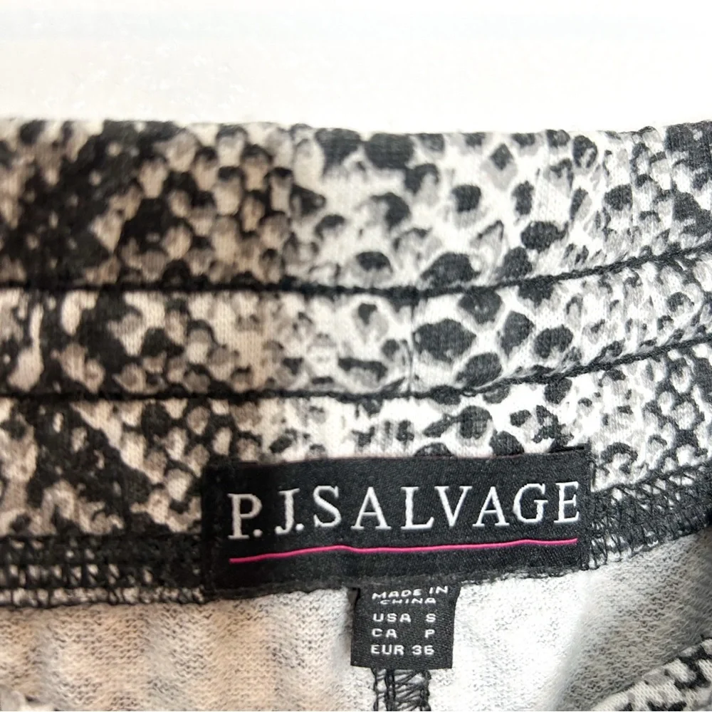 PJ Salvage pj salvage