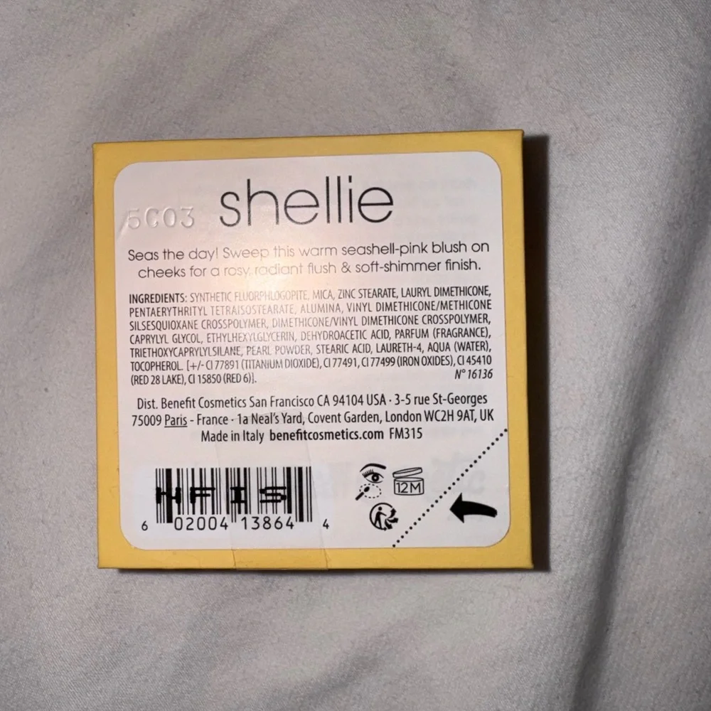 nwt benefit