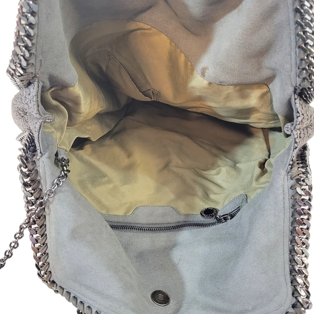 Stella McCartney stella mccartney