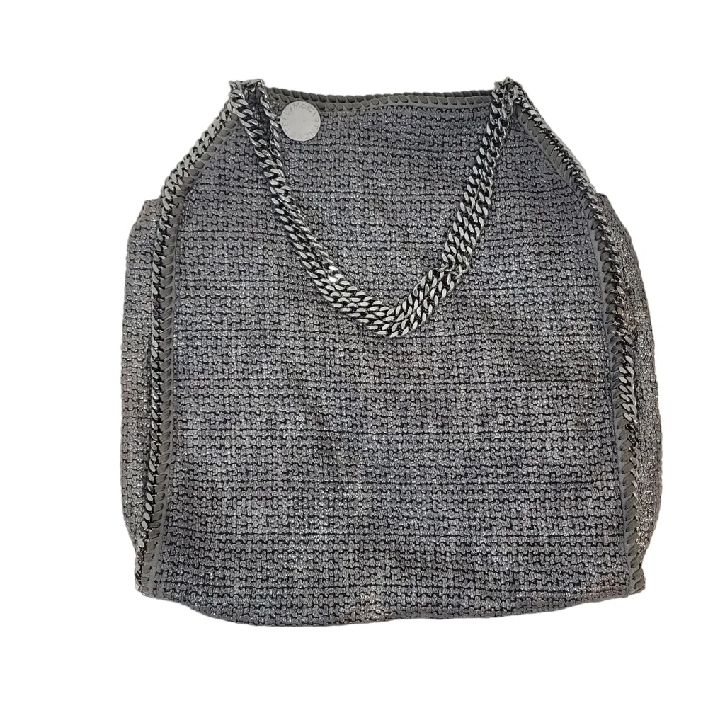 Stella McCartney stella mccartney