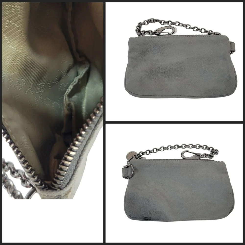 Stella McCartney stella mccartney