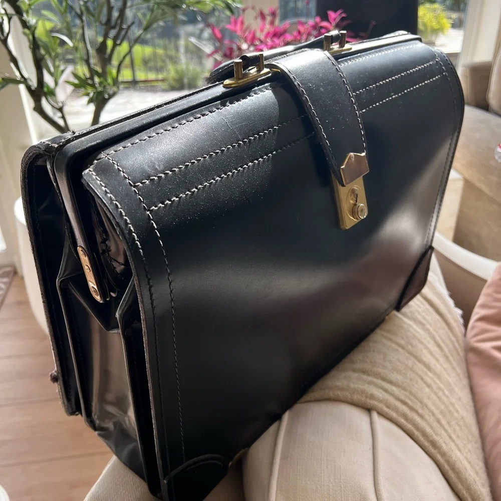 N/A this elegant