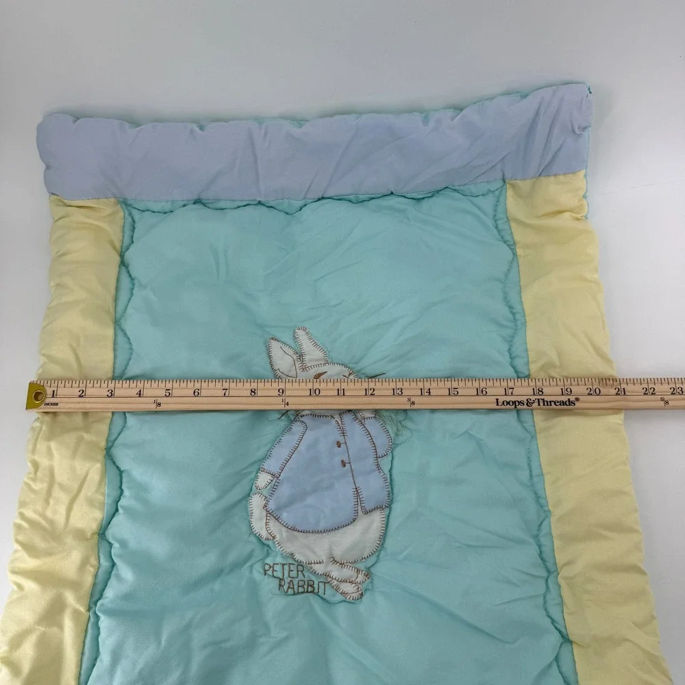 Quiltex adorable vintage
