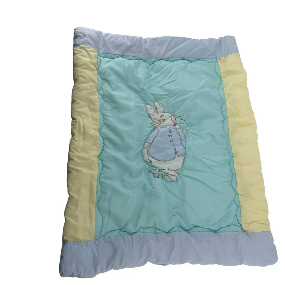 Quiltex adorable vintage