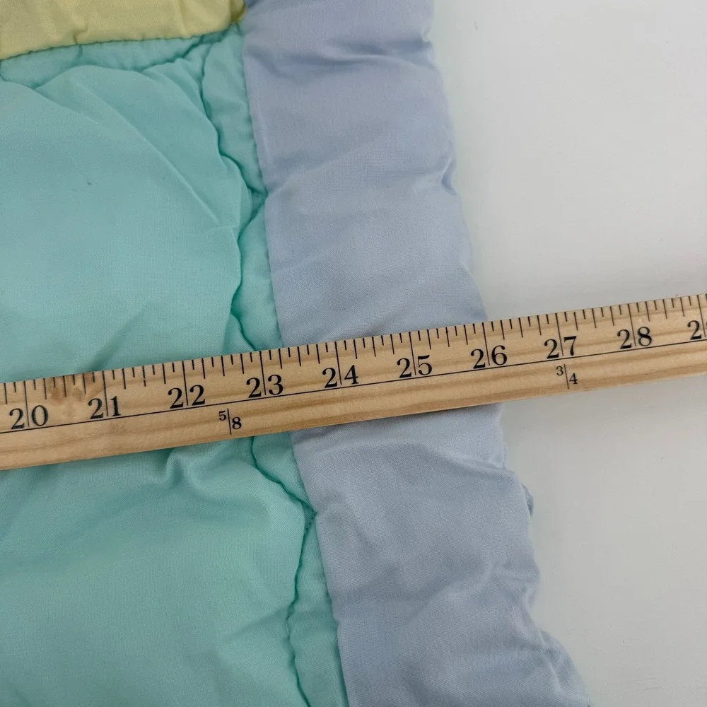 Quiltex adorable vintage